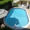 Pompano Beach Hidden Gem