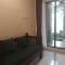 Ubud Taksu Homestay