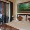 Ubud Taksu Homestay