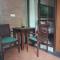 Ubud Taksu Homestay