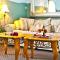 Elk Forge Bed and Breakfast - Elkton