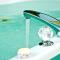 Elk Forge Bed and Breakfast - Elkton