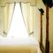 Elk Forge Bed and Breakfast - Elkton