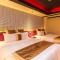 Ting-Shuai Motel
