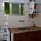 Alfil Apartamentos Villa Gesell