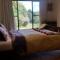 Beezneez B&B Beezneez B&B