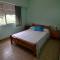 Alfil Apartamentos Villa Gesell