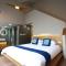 Foto: Inside House Boutique Hotel 62/62