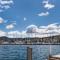 Litora Accommodation - Hobart