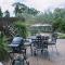Araluen Lodge Yarra Valley