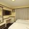 Hotel Blumenau - Balneário Camboriú