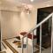 Hotel Antique - Colaba