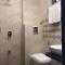 Hotel Antique - Colaba