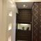 Hotel Antique - Colaba