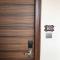 Hotel Antique - Colaba