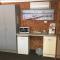 Kadina Gateway Motor Inn
