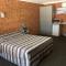 Kadina Gateway Motor Inn