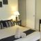 Foto: Bunya Vista Accommodation 30/43