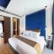 Aksorn Rayong, The Vitality Collection - SHA PLUS - Klaeng