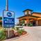 Best Western J. C. Inn Best Western J. C. Inn