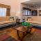 Best Western Plus - Wendover Inn - Wendover