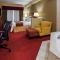 Best Western Plus Layton Park Hotel