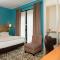 Best Western Plus Hotel De La Regate-Erdre - Nantes