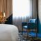 Best Western Premier Clos Syrah Hotel & Spa Best Western Premier Clos Syrah Hotel & Spa