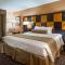 Best Western Plus - Wendover Inn