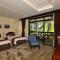 Baobab Holiday Resort