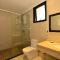 Baobab Holiday Resort