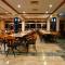 Tylos Beach Hotel