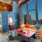 Royal Star Apartment(Guangzhou Central City Branch)