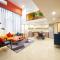 Royal Star Apartment(Guangzhou Central City Branch) - Гуанчжоу