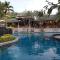 Andaman Cannacia Resort & Spa - SHA Extra Plus - Kata Beach