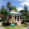 Riverside Palm Resort - Surat Thani