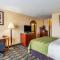 Quality Inn Los Lunas - Albuquerque South