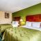 Quality Inn - Los Lunas