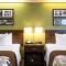 Sleep Inn & Suites Oregon - Toledo