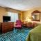 Quality Inn Los Lunas - Albuquerque South