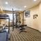 Quality Inn Los Lunas - Albuquerque South