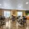 Quality Inn - Los Lunas