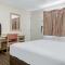Rodeway Inn Sharonville - Cincinnati North