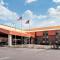 Quality Inn & Suites Miamisburg - Dayton South