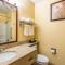 Quality Inn - Los Lunas