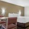 Rodeway Inn Sharonville - Cincinnati North