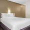Rodeway Inn Sharonville - Cincinnati North