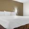 Rodeway Inn Sharonville - Cincinnati North
