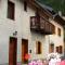 Location Vanoise Bramans Val Cenis