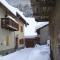 Location Vanoise Bramans Val Cenis
